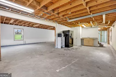 125 Flint Hill Dr, Oxford, GA 30054 - Photo 35