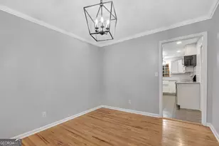 125 Flint Hill Dr, Oxford, GA 30054 - Photo 11