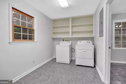 125 Flint Hill Dr, Oxford, GA 30054 - Photo 23