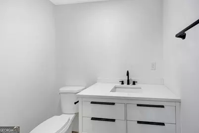 125 Flint Hill Drive, Oxford, GA 30054 - Photo 41