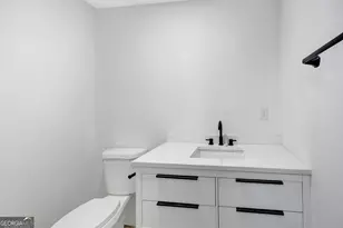 125 Flint Hill Dr, Oxford, GA 30054 - Photo 41