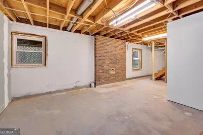 125 Flint Hill Dr, Oxford, GA 30054 - Photo 39