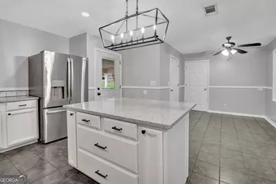 125 Flint Hill Dr, Oxford, GA 30054 - Photo 21