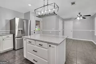 125 Flint Hill Dr, Oxford, GA 30054 - Photo 21