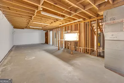 125 Flint Hill Drive, Oxford, GA 30054 - Photo 39