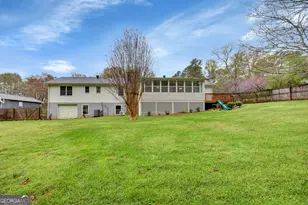 125 Flint Hill Dr, Oxford, GA 30054 - Photo 47