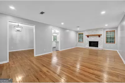 125 Flint Hill Dr, Oxford, GA 30054 - Photo 5