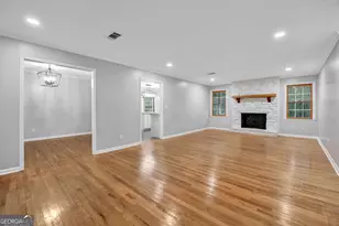 125 Flint Hill Dr, Oxford, GA 30054 - Photo 5