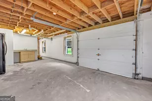 125 Flint Hill Dr, Oxford, GA 30054 - Photo 37