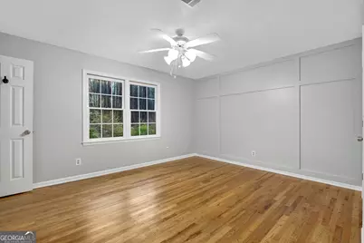 125 Flint Hill Drive, Oxford, GA 30054 - Photo 25