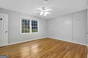 125 Flint Hill Dr, Oxford, GA 30054 - Photo 25