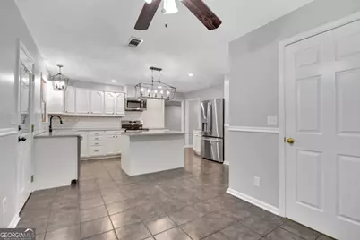 125 Flint Hill Dr, Oxford, GA 30054 - Photo 19