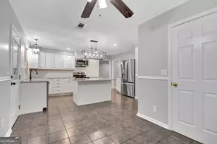 125 Flint Hill Dr, Oxford, GA 30054 - Photo 19