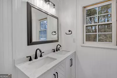 125 Flint Hill Drive, Oxford, GA 30054 - Photo 27