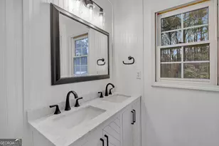 125 Flint Hill Dr, Oxford, GA 30054 - Photo 27