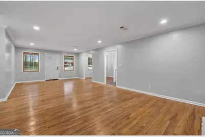 125 Flint Hill Dr, Oxford, GA 30054 - Photo 9