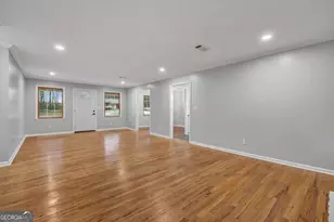 125 Flint Hill Dr, Oxford, GA 30054 - Photo 9