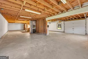 125 Flint Hill Dr, Oxford, GA 30054 - Photo 41