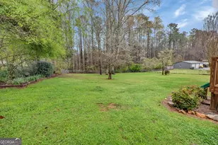 125 Flint Hill Dr, Oxford, GA 30054 - Photo 45