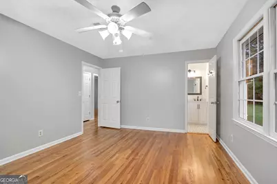 125 Flint Hill Dr, Oxford, GA 30054 - Photo 27