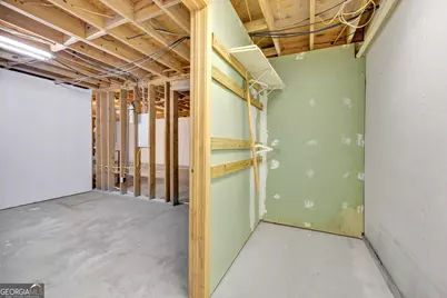 125 Flint Hill Drive, Oxford, GA 30054 - Photo 35
