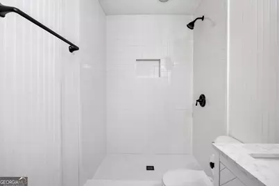 125 Flint Hill Dr, Oxford, GA 30054 - Photo 33