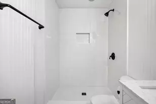 125 Flint Hill Dr, Oxford, GA 30054 - Photo 33