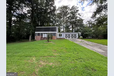 1270 Pine Knoll Lane NE, Conyers, GA 30013 - Photo 1