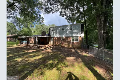 1270 Pine Knoll Lane NE, Conyers, GA 30013 - Photo 23