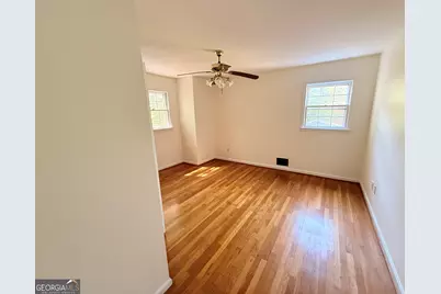 1270 Pine Knoll Lane NE, Conyers, GA 30013 - Photo 19