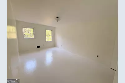 1270 Pine Knoll Lane NE, Conyers, GA 30013 - Photo 21