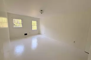 1270 Pine Knoll Ln NE, Conyers, GA 30013 - Photo 21