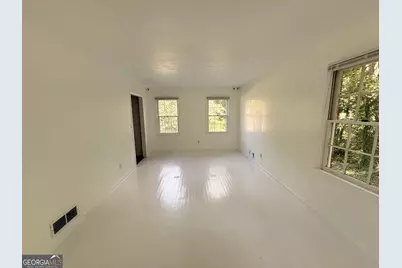 1270 Pine Knoll Lane NE, Conyers, GA 30013 - Photo 3