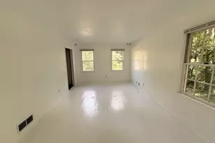 1270 Pine Knoll Ln NE, Conyers, GA 30013 - Photo 3