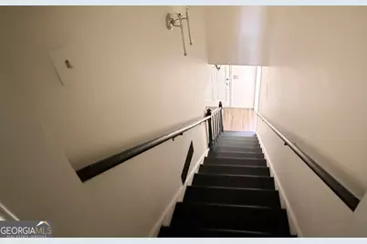 1270 Pine Knoll Lane NE, Conyers, GA 30013 - Photo 13