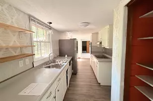 1270 Pine Knoll Ln NE, Conyers, GA 30013 - Photo 5