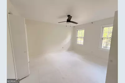 1270 Pine Knoll Lane NE, Conyers, GA 30013 - Photo 11