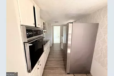 1270 Pine Knoll Lane NE, Conyers, GA 30013 - Photo 7