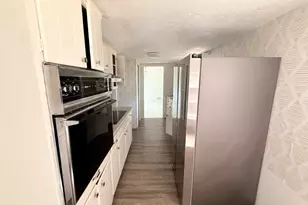 1270 Pine Knoll Ln NE, Conyers, GA 30013 - Photo 7