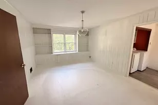 1270 Pine Knoll Ln NE, Conyers, GA 30013 - Photo 9