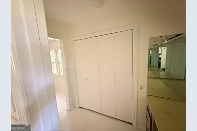 1270 Pine Knoll Lane NE, Conyers, GA 30013 - Photo 17