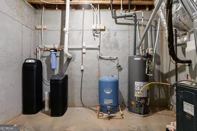 167 Alcovy Springs Drive, Monroe, GA 30656 - Photo 61