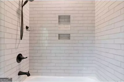 167 Alcovy Springs Drive, Monroe, GA 30656 - Photo 51