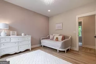 167 Alcovy Springs Dr, Monroe, GA 30656 - Photo 49