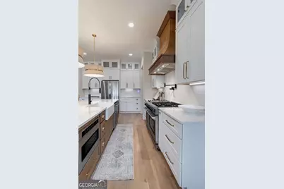 167 Alcovy Springs Drive, Monroe, GA 30656 - Photo 23