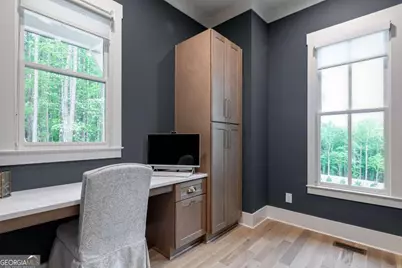 167 Alcovy Springs Drive, Monroe, GA 30656 - Photo 31