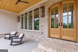 167 Alcovy Springs Dr, Monroe, GA 30656 - Photo 17