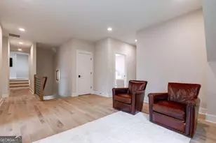 167 Alcovy Springs Dr, Monroe, GA 30656 - Photo 41