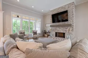 167 Alcovy Springs Dr, Monroe, GA 30656 - Photo 19