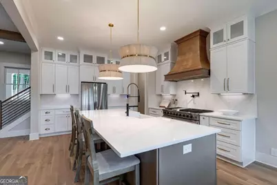 167 Alcovy Springs Drive, Monroe, GA 30656 - Photo 25